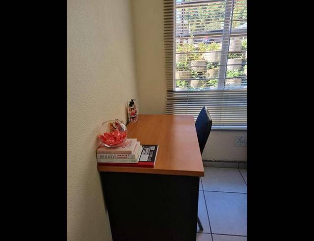 3 BEDROOM APARTMENT FOR SALE IN WESTDENE